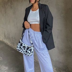 Princess Polly Nessie Blazer